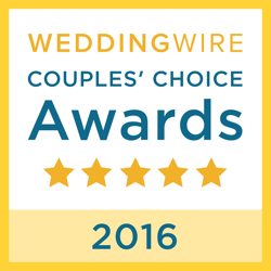 2016 Couples' Choice Awards