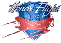 Honor Flight Network logo